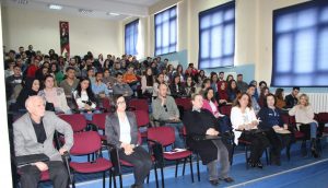 babaeskimyo_gr_9-04-2019_e0cf4