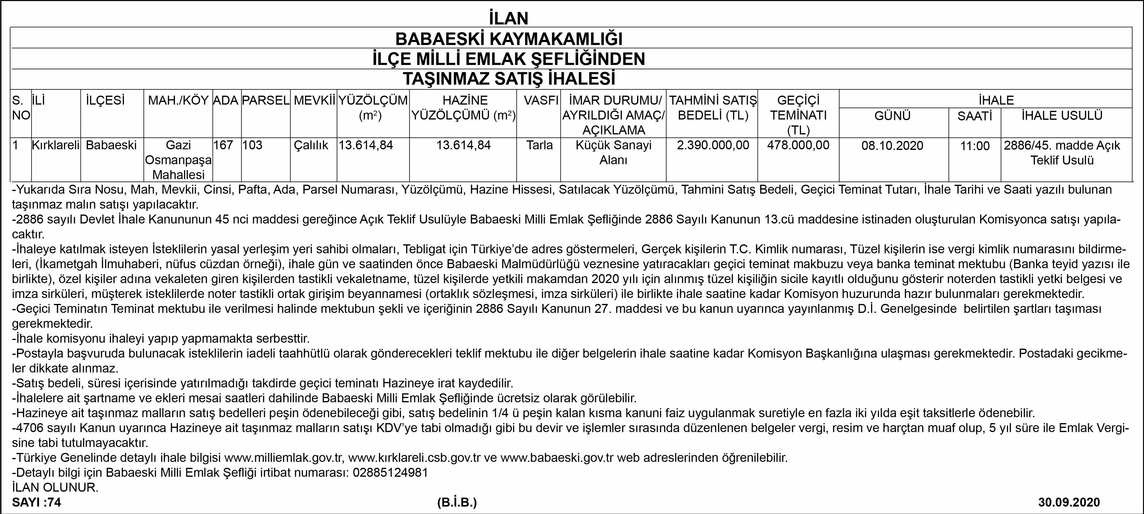 resmi ilan1