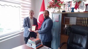 339748704_1265746827370115_6207685867902676903_n