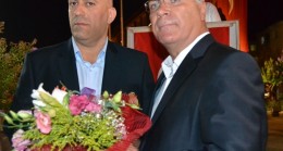 “BU MİLLİ BİR MÜCADELE”