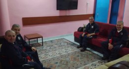 ONLAR ARTIK DEVLETİN ŞEFKATLİ KUCAĞINDA
