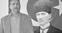 Roman çocuklara özel kurslar açılıyor