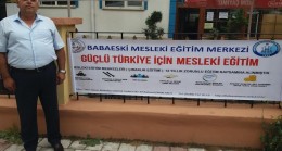 Çıraklık eğitimi 12 yıllık zorunlu eğitim kapsamına alınıyor