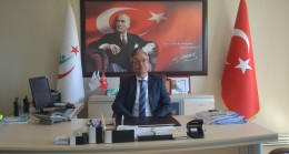 “Sağlığınız kıymetli kıymetini bilin!”