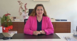 “Babaeski Mesleki Eğitimde 3D Yazıcılarla Buluşuyor”