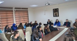 ÇAĞDAŞ NESİLDEN MEHMETÇİĞE DESTEK