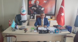 “ASTIM HASTALIĞI ATAKLARLA BAŞLAR”