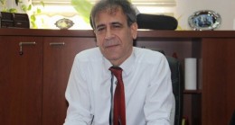 Tercih Danışmanlık Merkezine Uğramadan Tercih Yapmayın