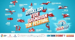 Başvurular 28 Şubat’ta sona erecek