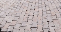 2 günlük işi 2 yıl beklettiler