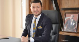 “Öğretmenlerin eserleri yetişmiş insanlardır”