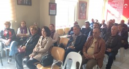 CHP’de delege seçimleri bugün başlıyor