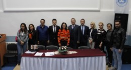 Geleceğe bırakılan bir miras: Organ bağışı