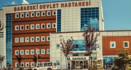 “Yeni yılda da kesintisiz sağlık hizmeti sunmaya hazırız”