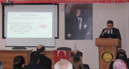 Trakya’ya mısırın agası geliyor