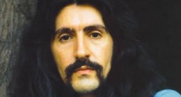 Barış Manço’yu unutmadılar