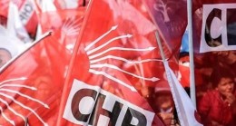 CHP BABAESKİ YENİ İLÇE BAŞKANINI SEÇECEK