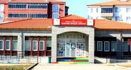 Türkiye Münazara Ligi eğitimleri başlıyor