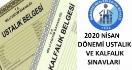 Sınavlar ertelendi