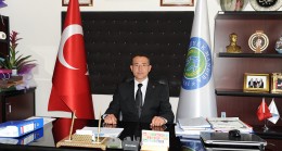 Büyükmandıra’da su faturalarına indirim yapıldı