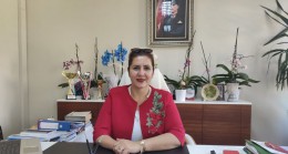 BAŞVURULAR 15 HAZİRAN’DA BAŞLAYACAK