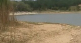 Mesire alanı projesi sürüyor