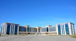 1 ödül, 1 adaylık