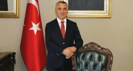 “15 Temmuz’un kahramanlarını asla unutmayacaktır”