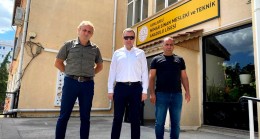 %100 doğru tercih yaptılar”