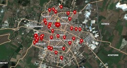 7/24 hazır bekliyorlar
