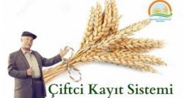 ÇKS başvuru süreleri uzatıldı