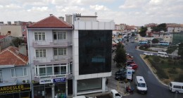 112,155 ve 156’ya ihbarda bulunabilirsiniz