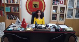 30  AĞUSTOS  ZAFERİ  TÜRK  ULUSUNUN  YENİDEN  DİRİLİŞİDİR !
