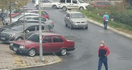 Yasaklar bugün başlıyor