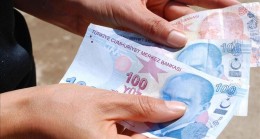 Kısa çalışma ödeneği başvurularında 31 ARALIK son gün