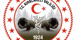 Vali BİLGİN, suç duyurusunda bulundu