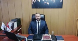 Manevi İklim Yolculuğumuz: Üç Aylar Başladı