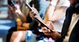 24 saat boyunca ekrana bakmayacak kişilere 17 bin lira