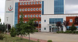Evde kal Sağlıklı beslen “Babaeski”