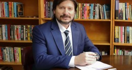 Başkan Çakır, “Tekrar aday değilim”