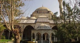 Ramazan Ayına Dair Kavramlar