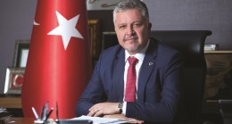 “İKİNCİ AŞILARIN DURUMU BELİRLER”