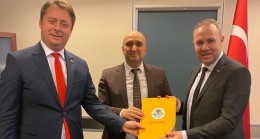Talep Raporu Bakanlığa Sunuldu
