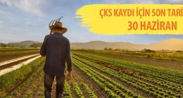 30 Haziran son gün