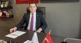 “Unutmayacağız, unutturmayacağız”