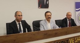 “BABAESKİ BİZİM İÇİN ÇOK ÖNEMLİ”