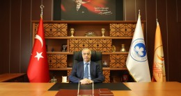 KLÜ’den aday öğrenci portalı