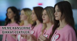 MEDİKENT FARKI “MEDİKENT FARKINDALIĞI”