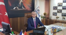 2022 YILI BUZAĞI DESTEK BAŞVURULARI BAŞLADI