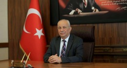 “Onları anlamaya çalışıyoruz”